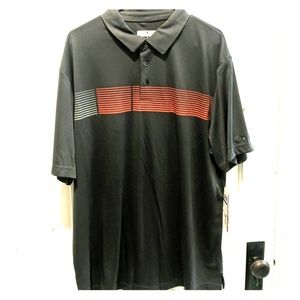 ⭐️ NWT Grand Slam Golf Polo